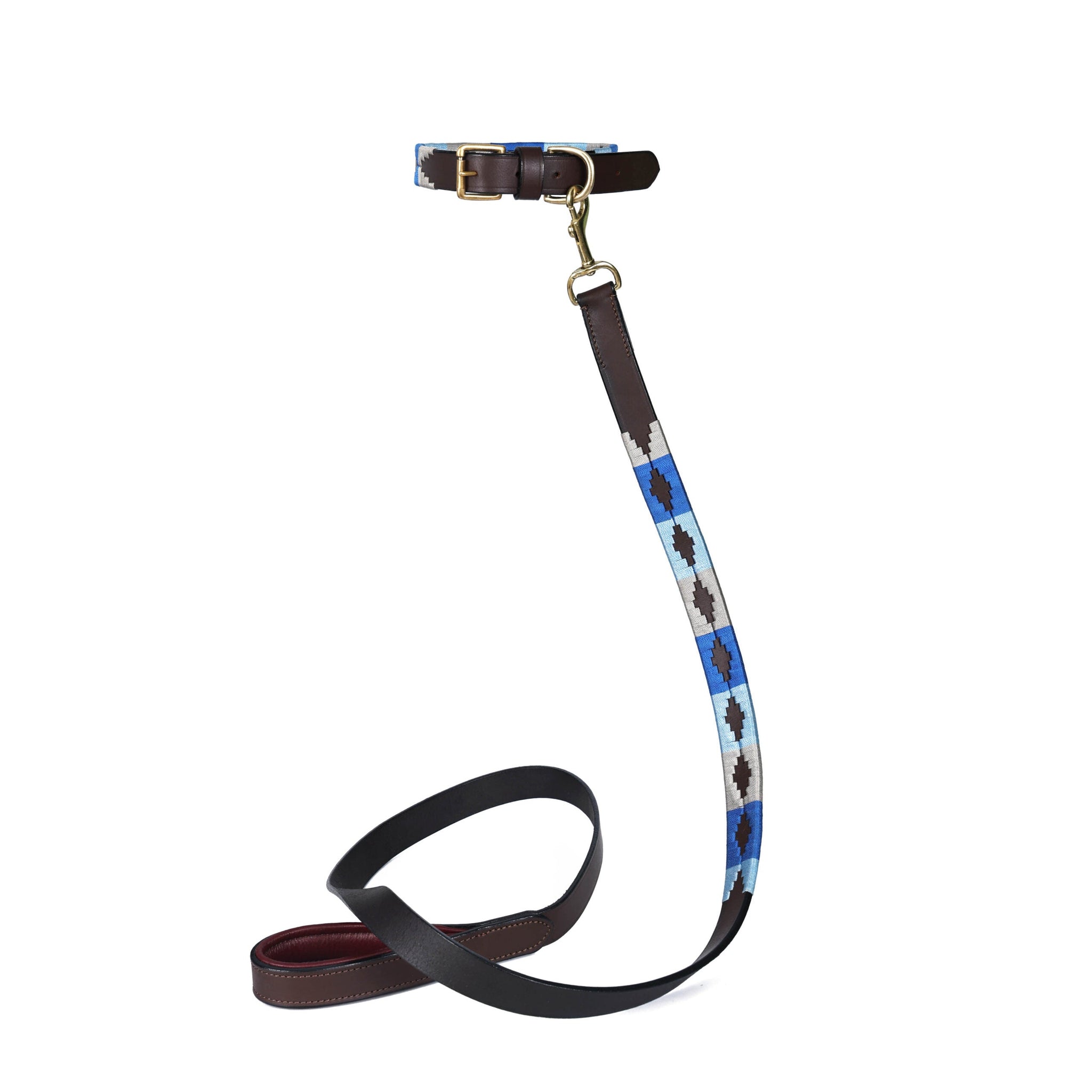 Horsher Paws Tangerine Combo