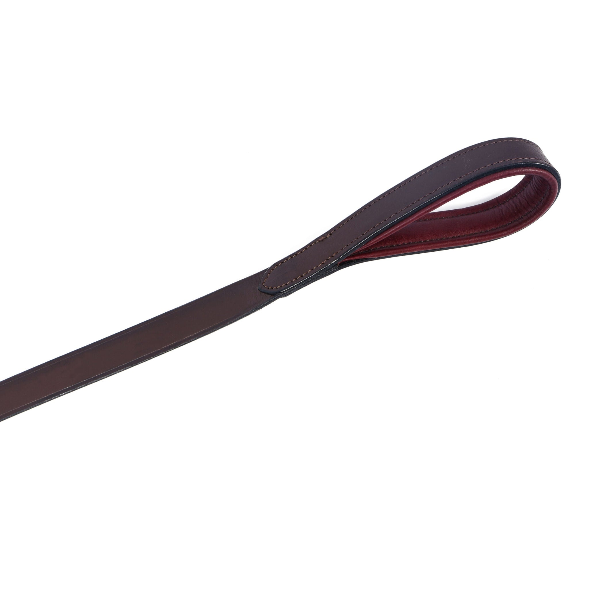 Horsher Paws Dog Leash Flamingo