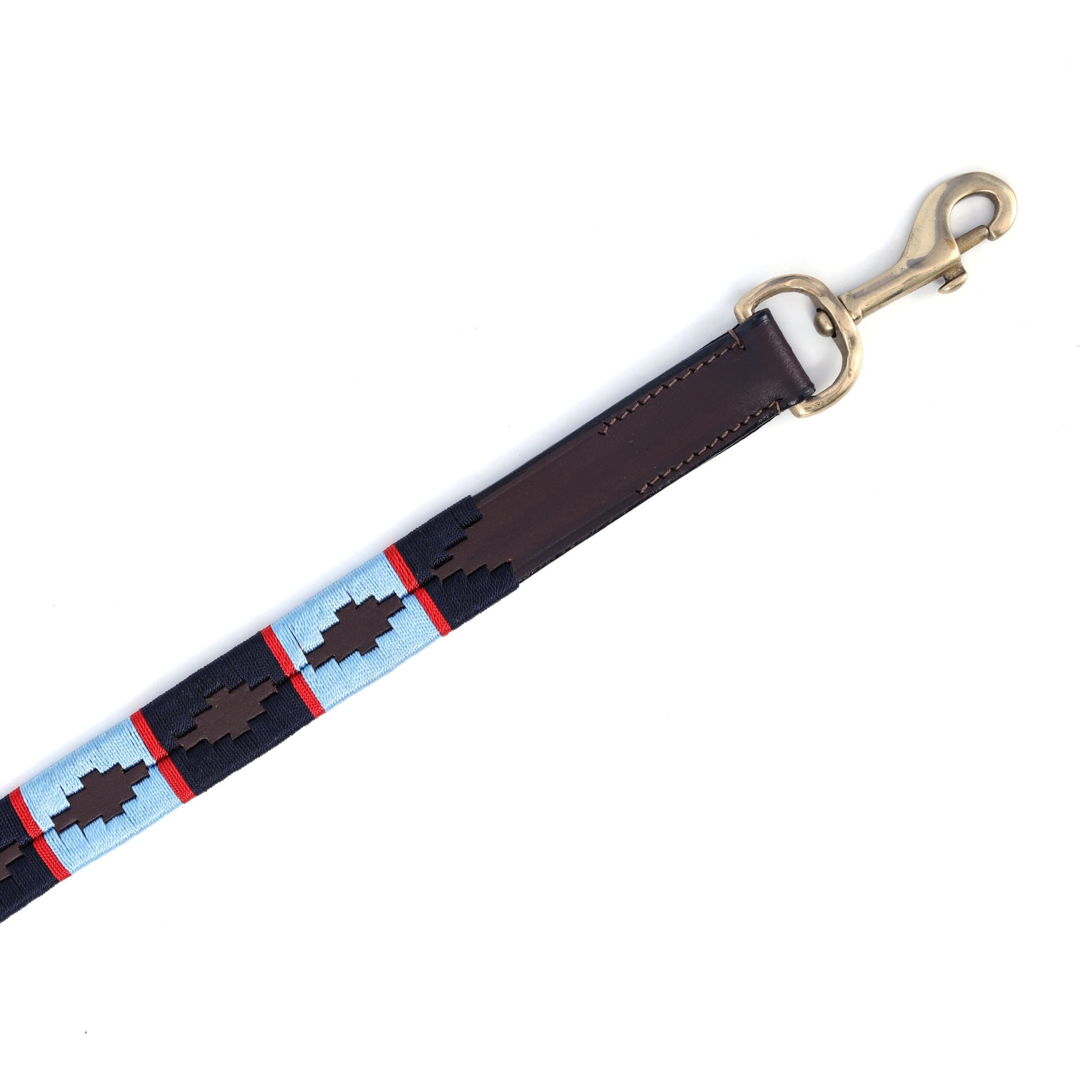 Horsher Paws Dog Leash Shooting Stars