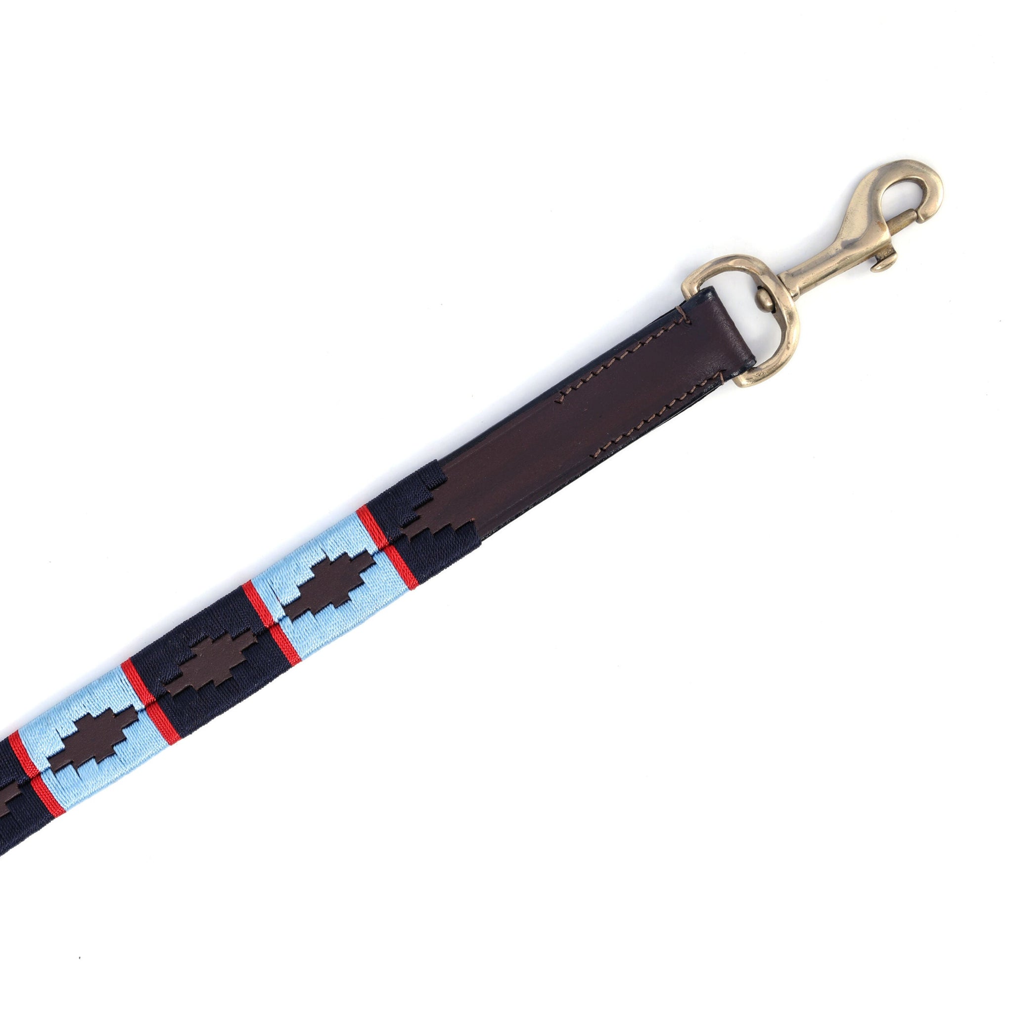 Horsher Paws Dog Leash Shooting Stars