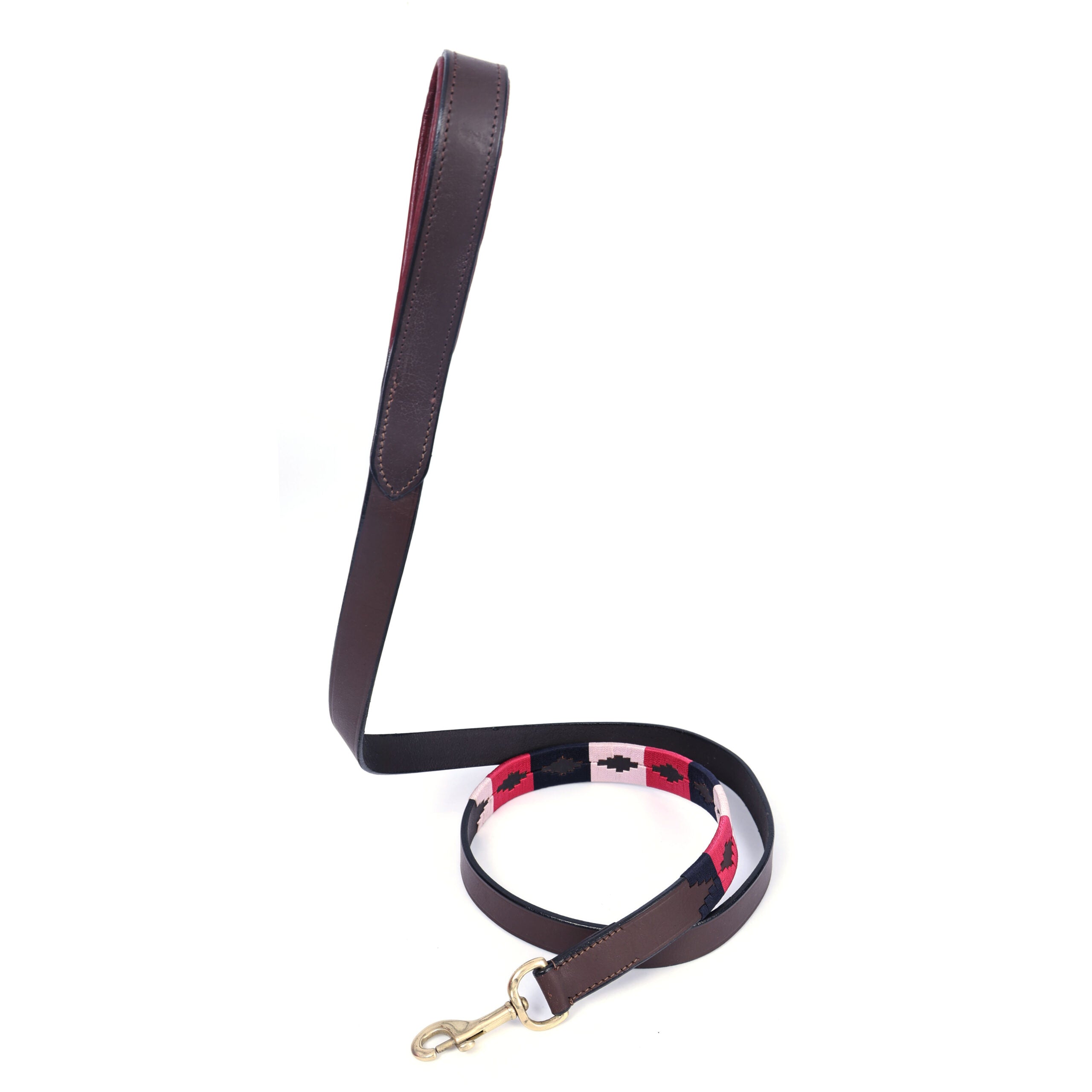 Horsher Paws Flamingo Combo