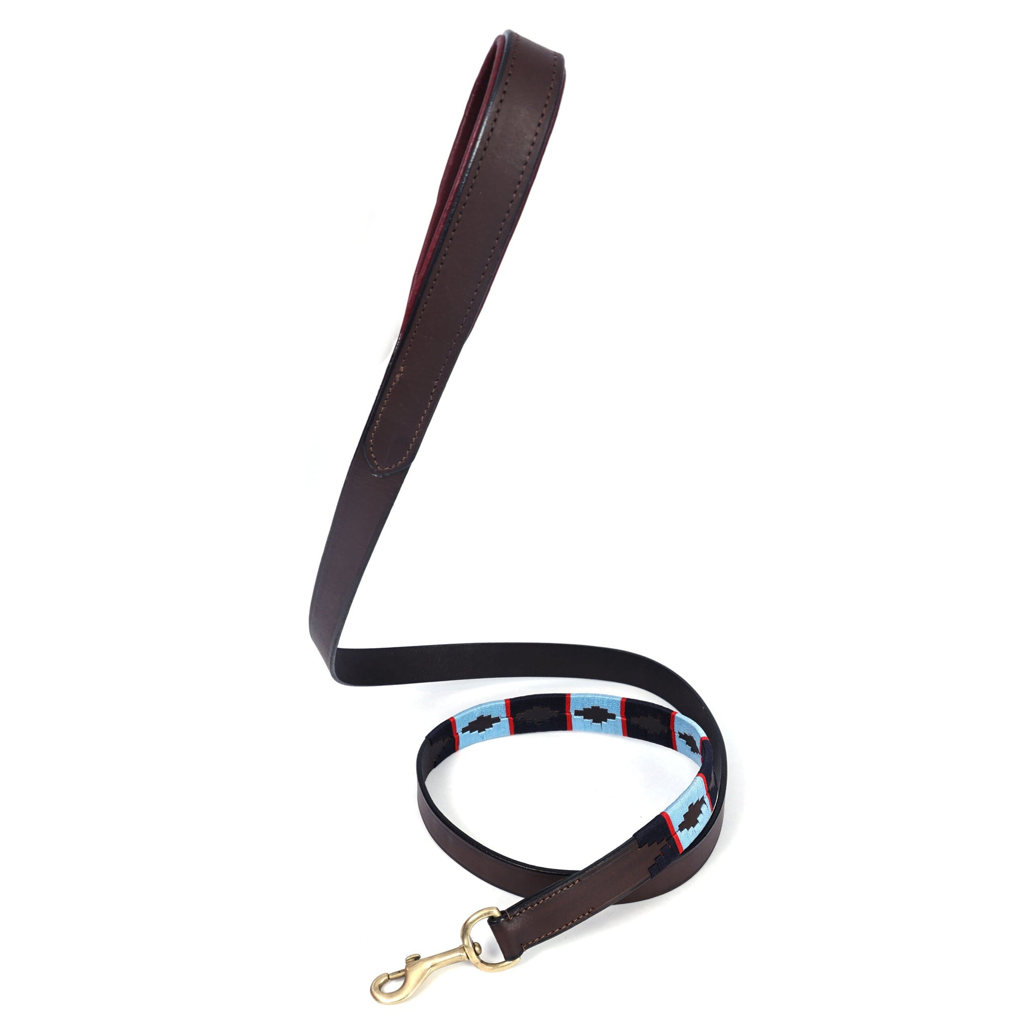 Horsher Paws Dog Leash Shooting Stars