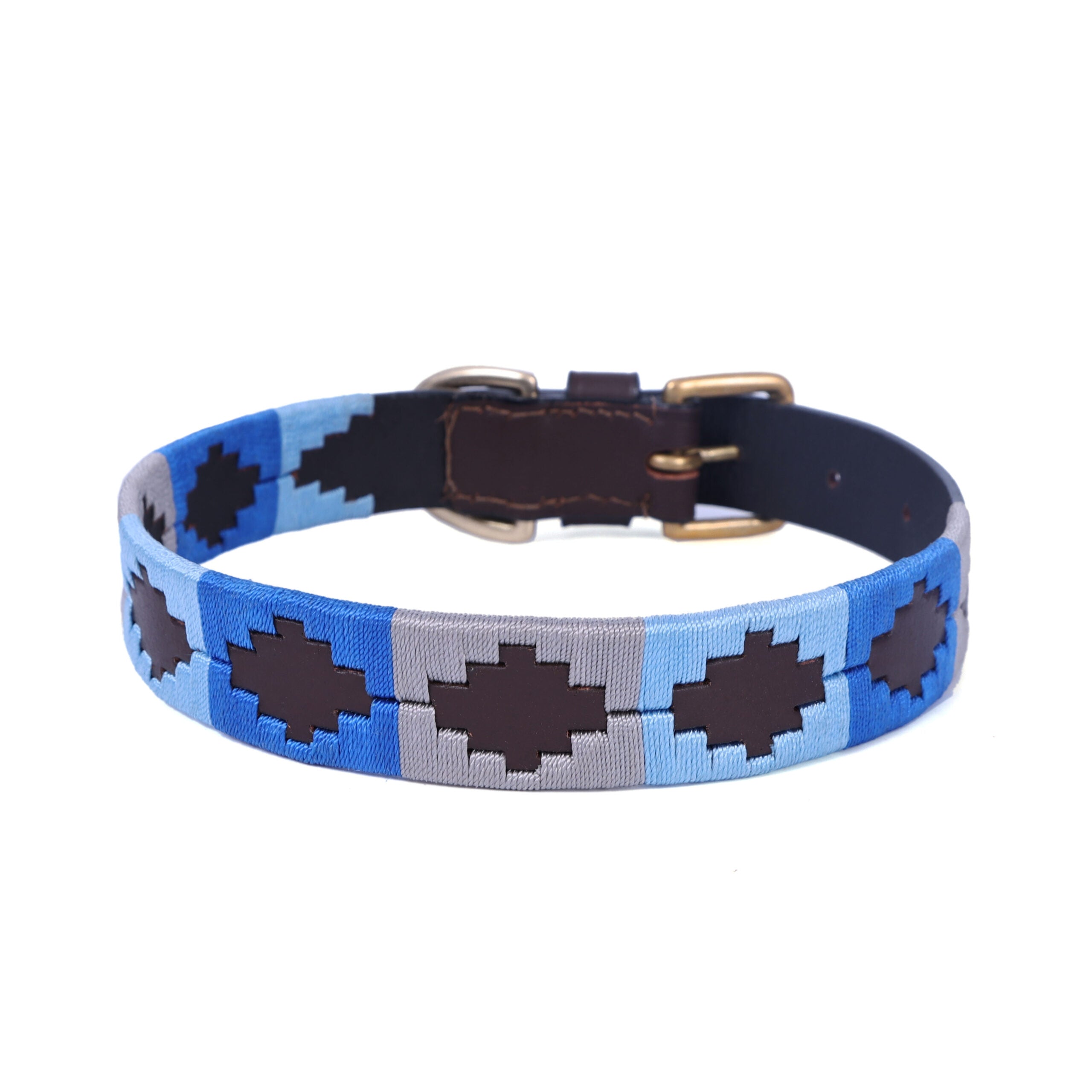 Horsher Paws Azure Combo