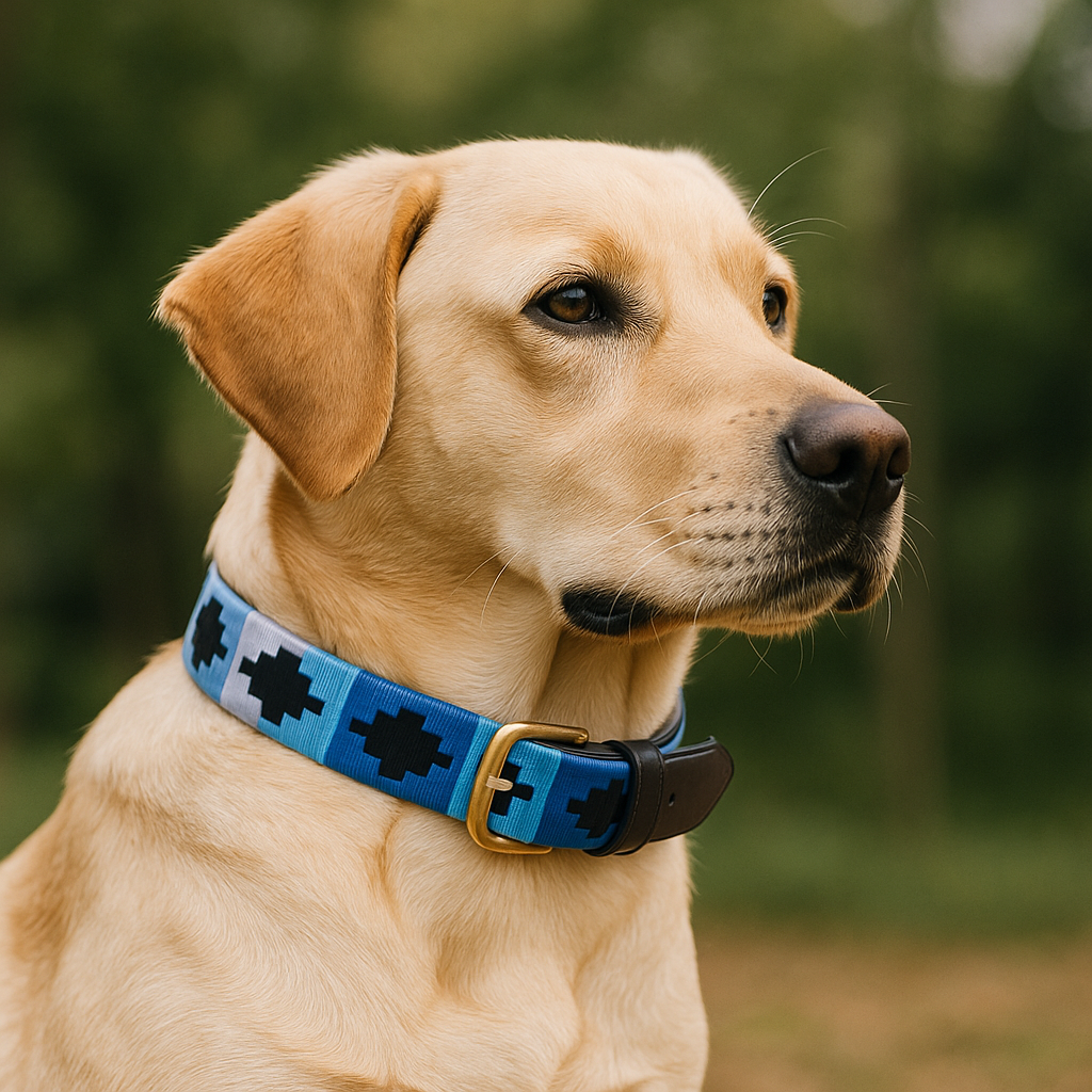 1.png__PID:9986271c-375c-4a0a-a8b1-111ef8aae21c