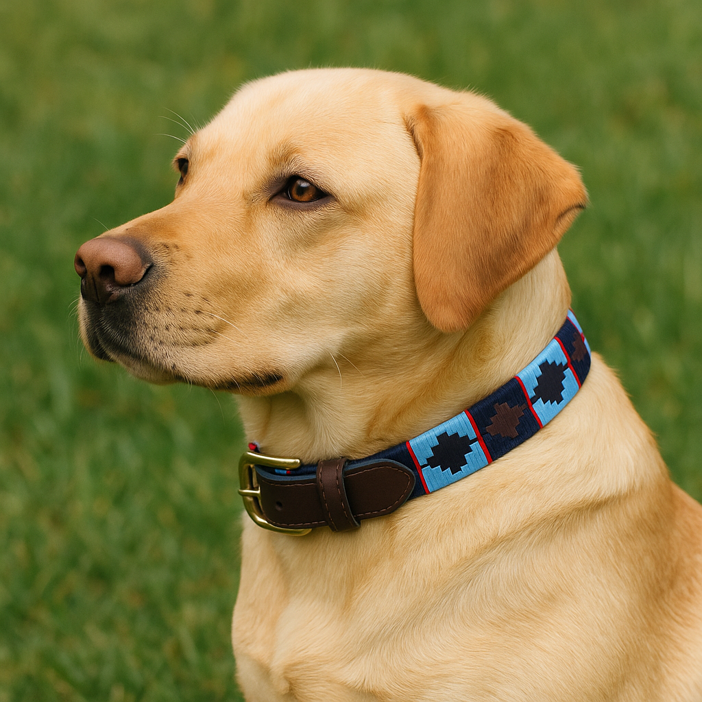 2.png__PID:86271c37-5cca-4a68-b111-1ef8aae21c87