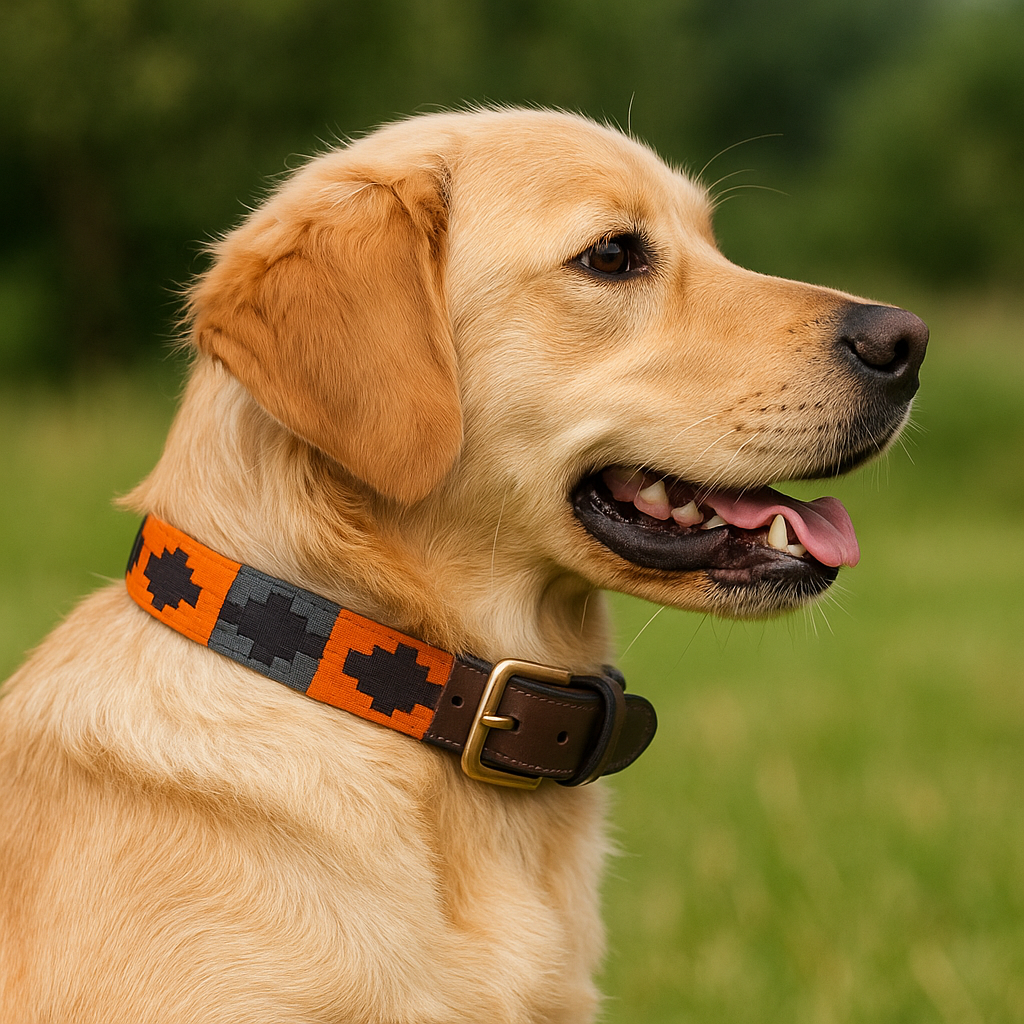 3.png__PID:271c375c-ca0a-48b1-911e-f8aae21c8716