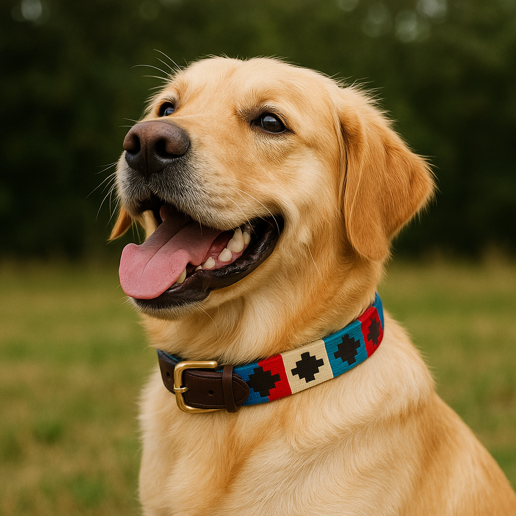 4.png__PID:1c375cca-0a68-4111-9ef8-aae21c8716b7