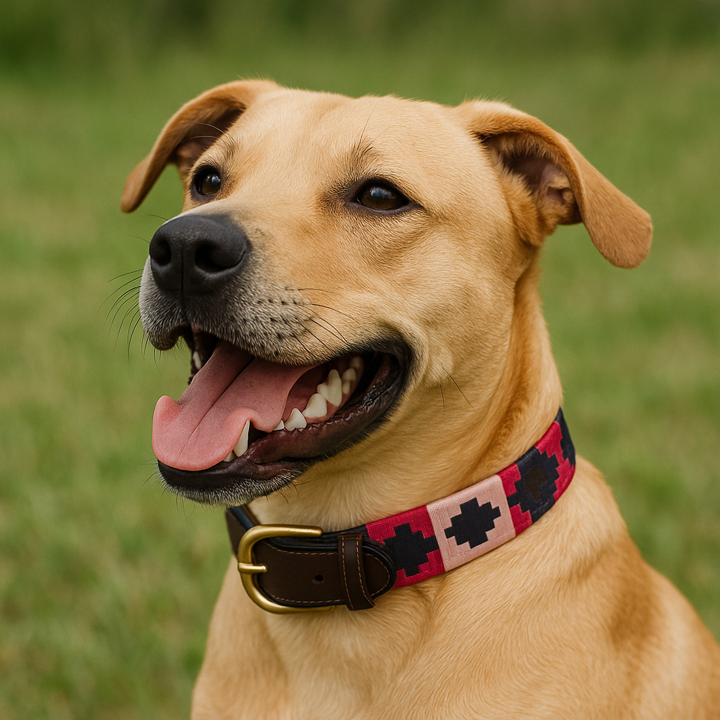 5.png__PID:375cca0a-68b1-411e-b8aa-e21c8716b77b