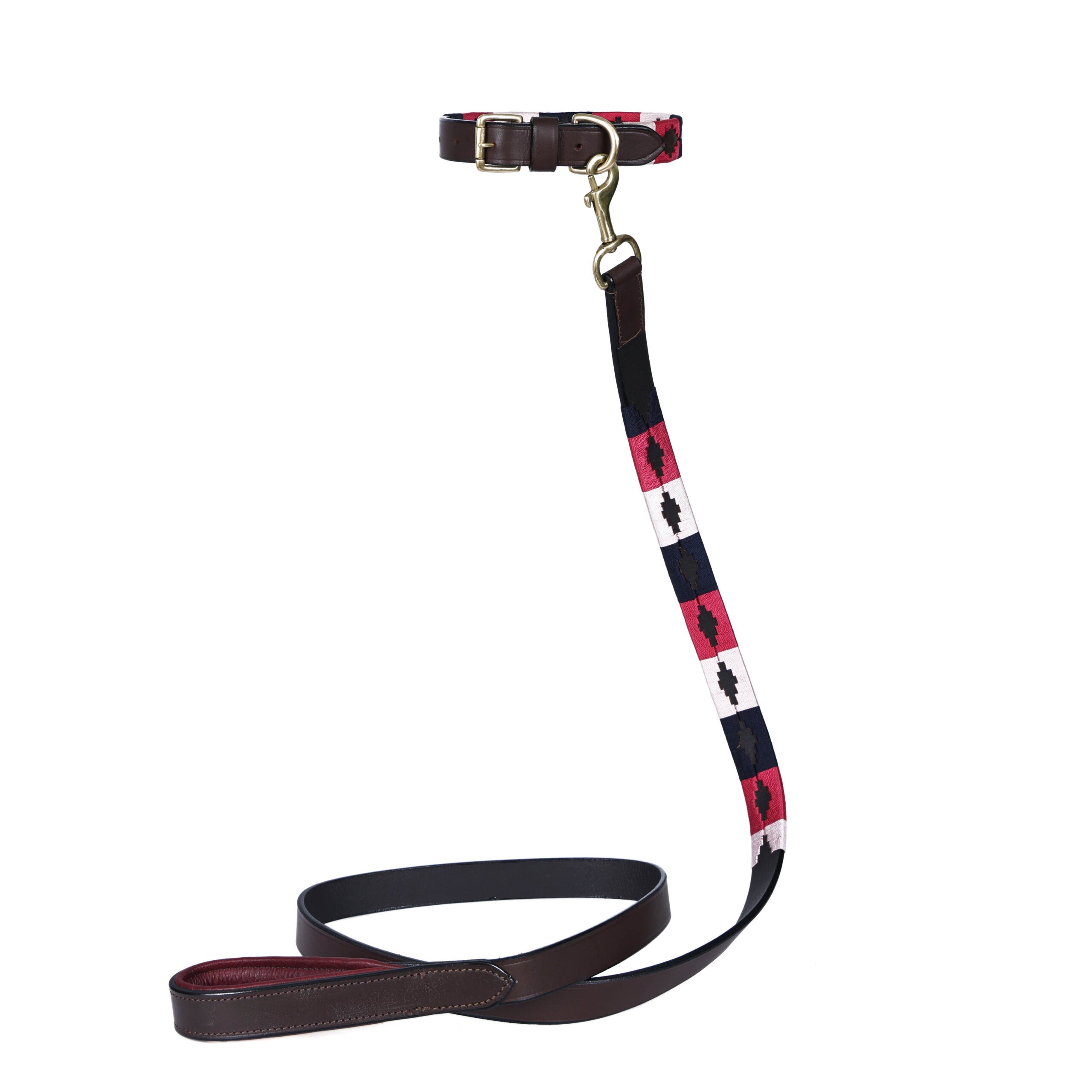 Horsher Paws Flamingo Combo