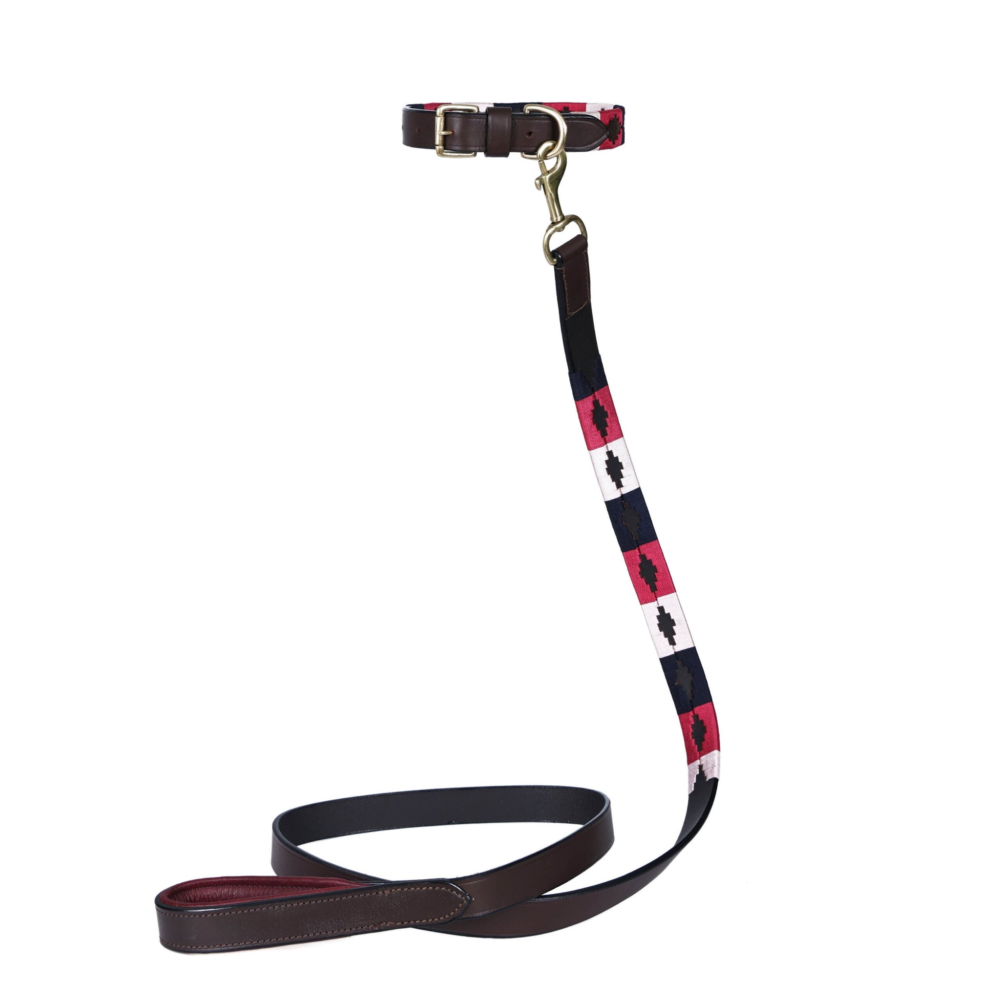 Horsher Paws Flamingo Combo