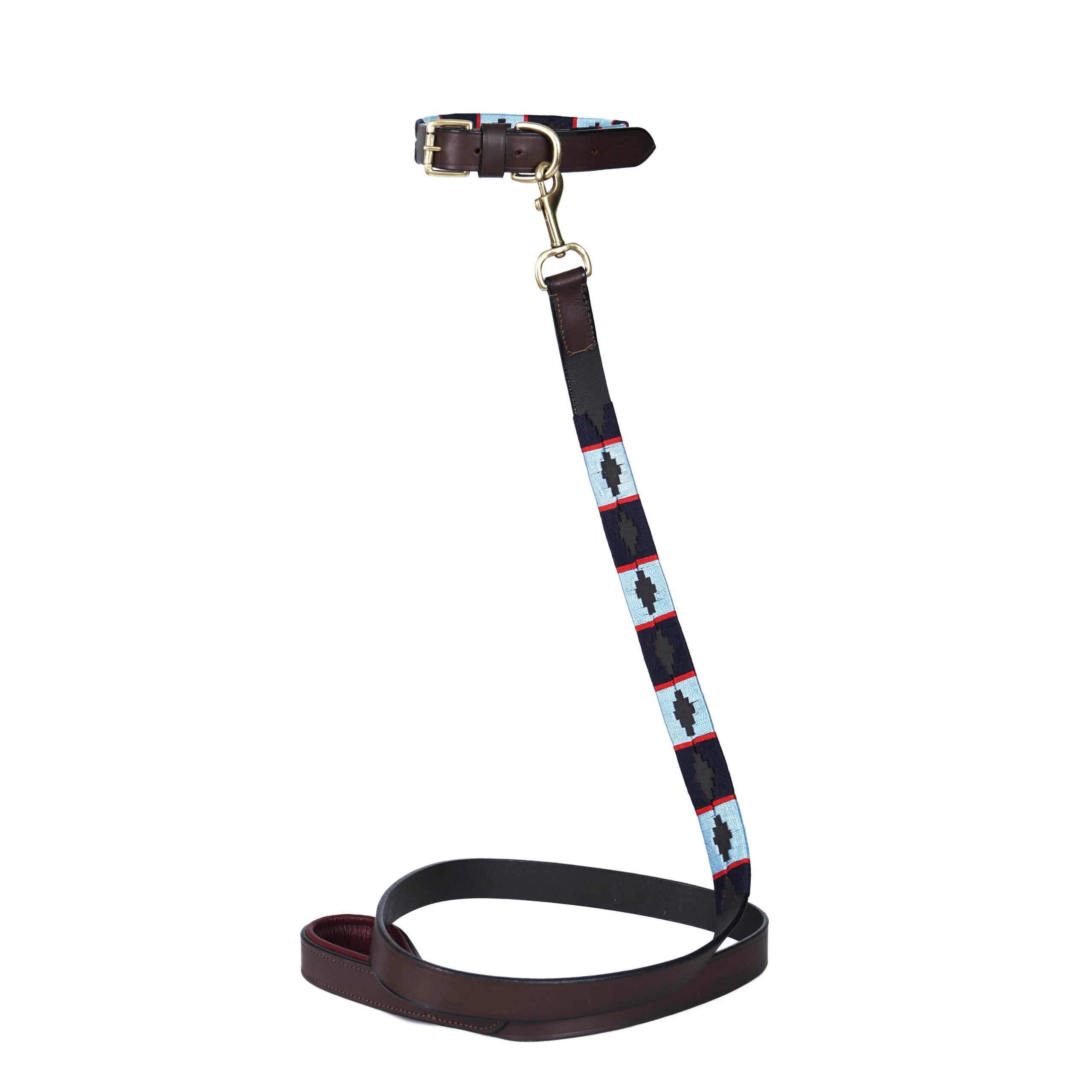 Horsher Paws Tangerine Combo